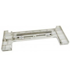 Передняя крышка в сборе  Xerox WC3119 / 002N02614