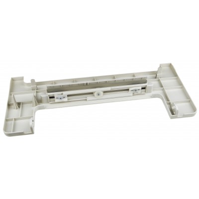 Передняя крышка в сборе Xerox WC3119 / 002N02614 Передняя крышка в сборе Xerox WC3119 / 002N02614