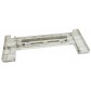 Передняя крышка в сборе  Xerox WC3119 / 002N02614 с быстрой доставкой