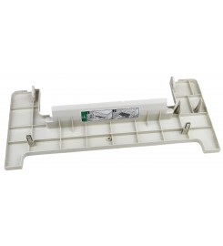 Передняя крышка в сборе  Xerox WC3119 / 002N02614