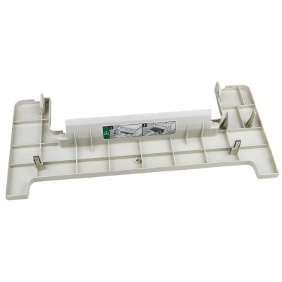 Передняя крышка в сборе Xerox WC3119 / 002N02614 Передняя крышка в сборе Xerox WC3119 / 002N02614