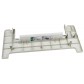 Передняя крышка в сборе  Xerox WC3119 / 002N02614 с быстрой доставкой