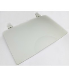 Крышка сканера Xerox Phaser 3100 / 252N02752