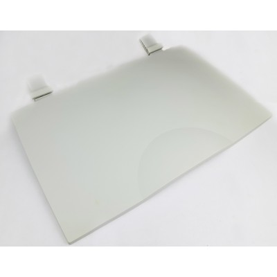 Крышка сканера Xerox Phaser 3100 / 252N02752 Крышка сканера Xerox Phaser 3100 / 252N02752