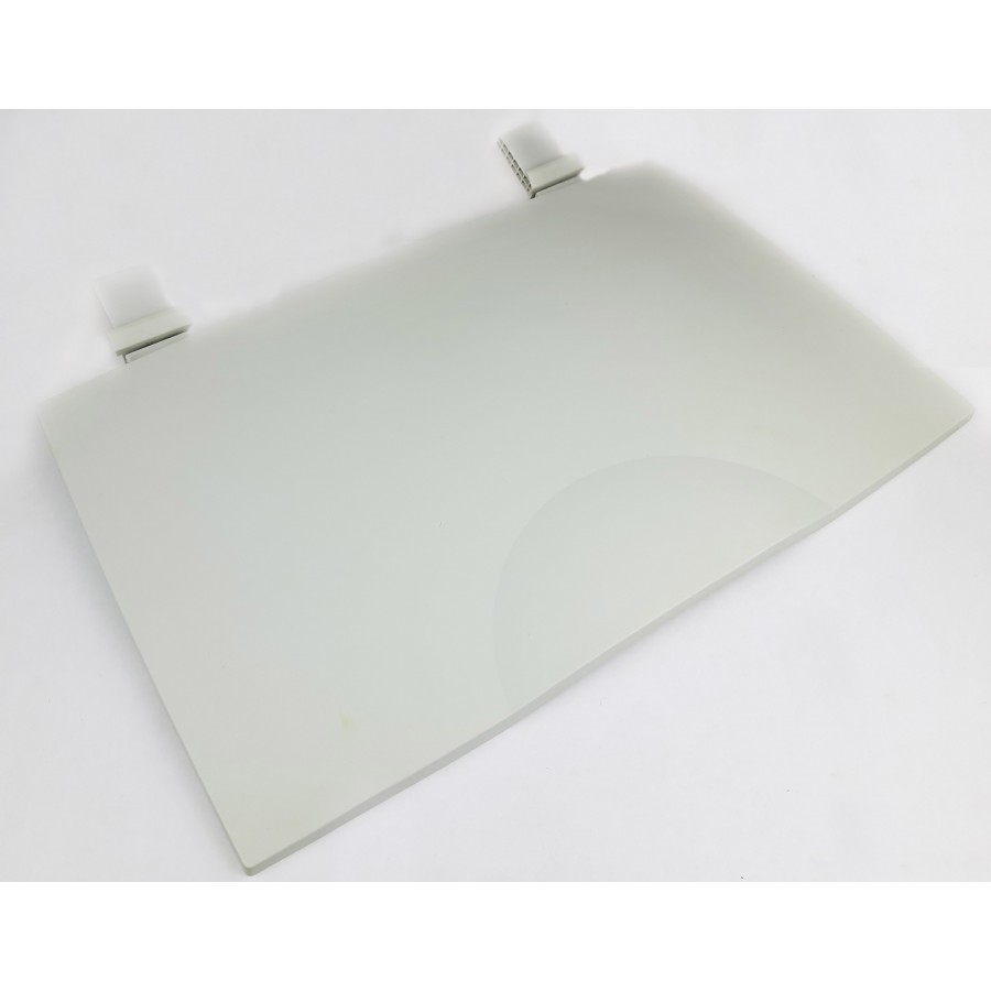 Крышка сканера Xerox Phaser 3100 / 252N02752 с быстрой доставкой