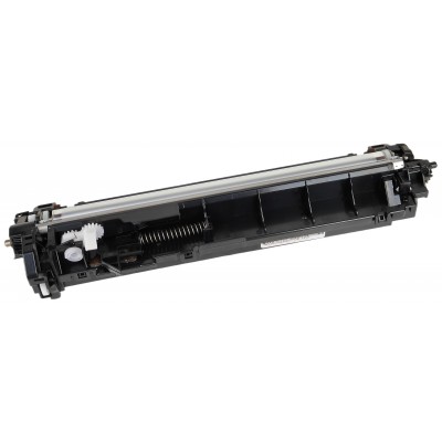 Блок проявки Kyocera FS-1020MFP / FS-1025MFP / FS-1040 / FS-1060DN / FS-1120MFP / FS-1125MFP / DV-1110 Блок проявки Kyocera FS-1020MFP / FS-1025MFP / FS-1040 / FS-1060DN / FS-1120MFP / FS-1125MFP / DV-1110