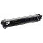Блок проявки Kyocera FS-1020MFP / FS-1025MFP / FS-1040 / FS-1060DN / FS-1120MFP / FS-1125MFP / DV-1110 с быстрой доставкой