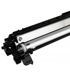 Блок проявки Kyocera FS-1020MFP / FS-1025MFP / FS-1040 / FS-1060DN / FS-1120MFP / FS-1125MFP / DV-1110
