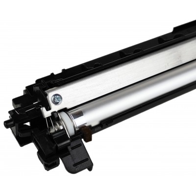 Блок проявки Kyocera FS-1020MFP / FS-1025MFP / FS-1040 / FS-1060DN / FS-1120MFP / FS-1125MFP / DV-1110 Блок проявки Kyocera FS-1020MFP / FS-1025MFP / FS-1040 / FS-1060DN / FS-1120MFP / FS-1125MFP / DV-1110