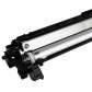 Блок проявки Kyocera FS-1020MFP / FS-1025MFP / FS-1040 / FS-1060DN / FS-1120MFP / FS-1125MFP / DV-1110 с быстрой доставкой