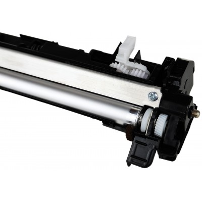 Блок проявки Kyocera FS-1020MFP / FS-1025MFP / FS-1040 / FS-1060DN / FS-1120MFP / FS-1125MFP / DV-1110 Блок проявки Kyocera FS-1020MFP / FS-1025MFP / FS-1040 / FS-1060DN / FS-1120MFP / FS-1125MFP / DV-1110