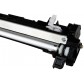 Блок проявки Kyocera FS-1020MFP / FS-1025MFP / FS-1040 / FS-1060DN / FS-1120MFP / FS-1125MFP / DV-1110 с быстрой доставкой