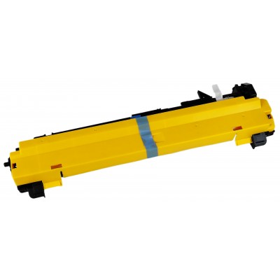 Блок проявки Kyocera FS-1020MFP / FS-1025MFP / FS-1040 / FS-1060DN / FS-1120MFP / FS-1125MFP / DV-1110 Блок проявки Kyocera FS-1020MFP / FS-1025MFP / FS-1040 / FS-1060DN / FS-1120MFP / FS-1125MFP / DV-1110