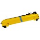 Блок проявки Kyocera FS-1020MFP / FS-1025MFP / FS-1040 / FS-1060DN / FS-1120MFP / FS-1125MFP / DV-1110 с быстрой доставкой