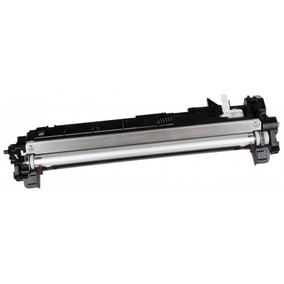 Блок проявки Kyocera FS-1020MFP / FS-1025MFP / FS-1040 / FS-1060DN / FS-1120MFP / FS-1125MFP / DV-1110 Блок проявки Kyocera FS-1020MFP / FS-1025MFP / FS-1040 / FS-1060DN / FS-1120MFP / FS-1125MFP / DV-1110