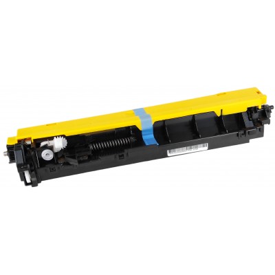 Блок проявки Kyocera FS-1020MFP / FS-1025MFP / FS-1040 / FS-1060DN / FS-1120MFP / FS-1125MFP / DV-1110 Блок проявки Kyocera FS-1020MFP / FS-1025MFP / FS-1040 / FS-1060DN / FS-1120MFP / FS-1125MFP / DV-1110