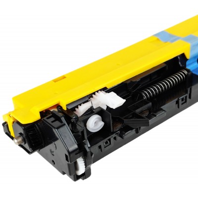 Блок проявки Kyocera FS-1020MFP / FS-1025MFP / FS-1040 / FS-1060DN / FS-1120MFP / FS-1125MFP / DV-1110 Блок проявки Kyocera FS-1020MFP / FS-1025MFP / FS-1040 / FS-1060DN / FS-1120MFP / FS-1125MFP / DV-1110