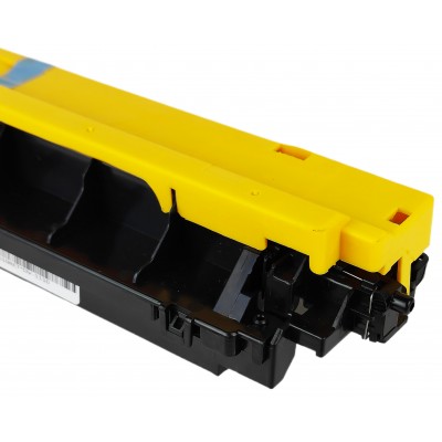 Блок проявки Kyocera FS-1020MFP / FS-1025MFP / FS-1040 / FS-1060DN / FS-1120MFP / FS-1125MFP / DV-1110 Блок проявки Kyocera FS-1020MFP / FS-1025MFP / FS-1040 / FS-1060DN / FS-1120MFP / FS-1125MFP / DV-1110