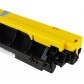 Блок проявки Kyocera FS-1020MFP / FS-1025MFP / FS-1040 / FS-1060DN / FS-1120MFP / FS-1125MFP / DV-1110 с быстрой доставкой