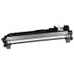 Блок проявки Kyocera FS-1020MFP / FS-1025MFP / FS-1040 / FS-1060DN / FS-1120MFP / FS-1125MFP / DV-1110 с быстрой доставкой