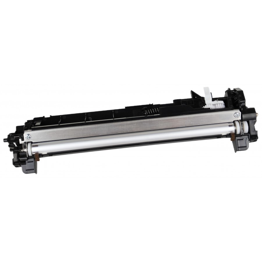 Блок проявки Kyocera FS-1020MFP / FS-1025MFP / FS-1040 / FS-1060DN / FS-1120MFP / FS-1125MFP / DV-1110 с быстрой доставкой