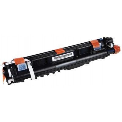 Блок проявки DV-5230 Printero для Kyocera EcoSys P5021 / P5026 / M5521 / M5526 Cyan Голубой 100K / DV-5230C Блок проявки DV-5230 Printero для Kyocera EcoSys P5021 / P5026 / M5521 / M5526 Cyan Голубой 100K / DV-5230C