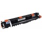 Блок проявки DV-5230 Printero для Kyocera EcoSys P5021 / P5026 / M5521 / M5526 Cyan Голубой 100K / DV-5230C с быстрой доставкой