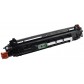 Блок проявки DV-5230 Printero для Kyocera EcoSys P5021 / P5026 / M5521 / M5526 Cyan Голубой 100K / DV-5230C с быстрой доставкой