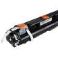 Блок проявки DV-5230 Printero для Kyocera EcoSys P5021 / P5026 / M5521 / M5526 Cyan Голубой 100K / DV-5230C с быстрой доставкой