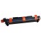 Блок проявки DV-5230 Printero для Kyocera EcoSys P5021 / P5026 / M5521 / M5526 Cyan Голубой 100K / DV-5230C