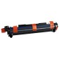 Блок проявки DV-5230 Printero для Kyocera EcoSys P5021 / P5026 / M5521 / M5526 Cyan Голубой 100K / DV-5230C с быстрой доставкой