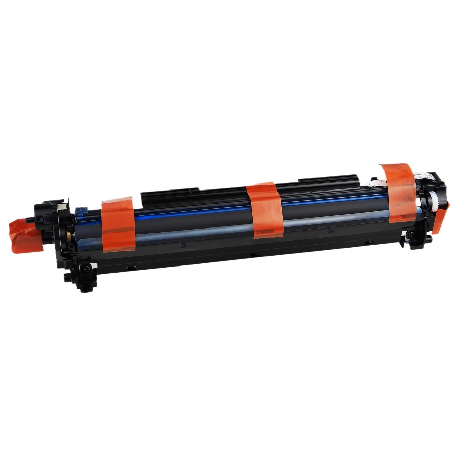 Блок проявки DV-5230 Printero для Kyocera EcoSys P5021 / P5026 / M5521 / M5526 Cyan Голубой 100K / DV-5230C с быстрой доставкой