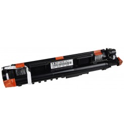 Блок проявки DV-5230 Printero для Kyocera EcoSys P5021 / P5026 / M5521 / M5526 Black Чорний 100K / DV-5230K