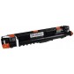 Блок проявки DV-5230 Printero для Kyocera EcoSys P5021 / P5026 / M5521 / M5526 Black Чёрный 100K / DV-5230K с быстрой доставкой