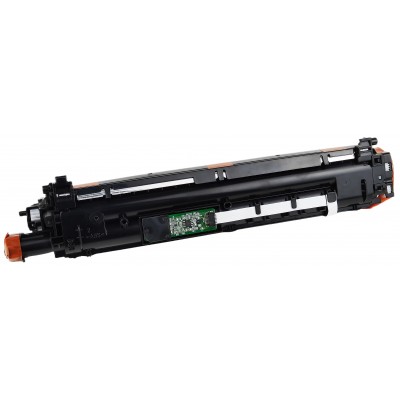 Блок проявки DV-5230 Printero для Kyocera EcoSys P5021 / P5026 / M5521 / M5526 Black Чёрный 100K / DV-5230K Блок проявки DV-5230 Printero для Kyocera EcoSys P5021 / P5026 / M5521 / M5526 Black Чёрный 100K / DV-5230K