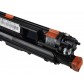 Блок проявки DV-5230 Printero для Kyocera EcoSys P5021 / P5026 / M5521 / M5526 Black Чёрный 100K / DV-5230K с быстрой доставкой