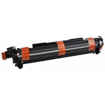 Блок проявки DV-5230 Printero для Kyocera EcoSys P5021 / P5026 / M5521 / M5526 Black Чёрный 100K / DV-5230K Блок проявки DV-5230 Printero для Kyocera EcoSys P5021 / P5026 / M5521 / M5526 Black Чёрный 100K / DV-5230K