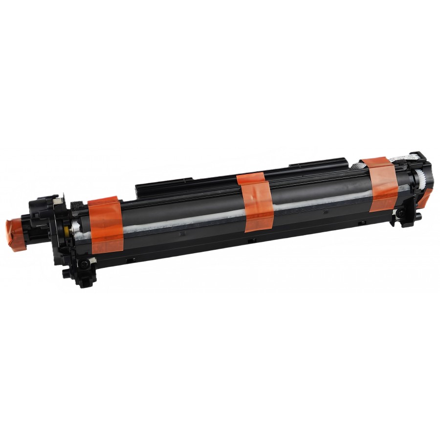 Блок проявки DV-5230 Printero для Kyocera EcoSys P5021 / P5026 / M5521 / M5526 Black Чёрный 100K / DV-5230K с быстрой доставкой