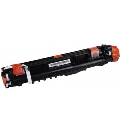Блок проявки DV-5230 Printero для Kyocera EcoSys P5021 / P5026 / M5521 / M5526 Magenta Пурпурний 100K / DV-5230M