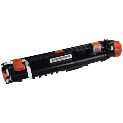 Блок проявки DV-5230 Printero для Kyocera EcoSys P5021 / P5026 / M5521 / M5526 Magenta Пурпурный 100K / DV-5230M Блок проявки DV-5230 Printero для Kyocera EcoSys P5021 / P5026 / M5521 / M5526 Magenta Пурпурный 100K / DV-5230M