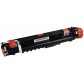 Блок проявки DV-5230 Printero для Kyocera EcoSys P5021 / P5026 / M5521 / M5526 Magenta Пурпурный 100K / DV-5230M с быстрой доставкой