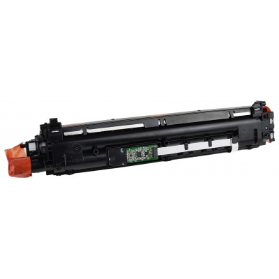 Блок проявки DV-5230 Printero для Kyocera EcoSys P5021 / P5026 / M5521 / M5526 Magenta Пурпурный 100K / DV-5230M Блок проявки DV-5230 Printero для Kyocera EcoSys P5021 / P5026 / M5521 / M5526 Magenta Пурпурный 100K / DV-5230M
