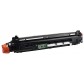Блок проявки DV-5230 Printero для Kyocera EcoSys P5021 / P5026 / M5521 / M5526 Magenta Пурпурный 100K / DV-5230M с быстрой доставкой