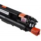 Блок проявки DV-5230 Printero для Kyocera EcoSys P5021 / P5026 / M5521 / M5526 Magenta Пурпурный 100K / DV-5230M с быстрой доставкой