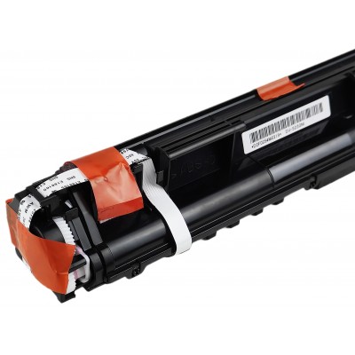 Блок проявки DV-5230 Printero для Kyocera EcoSys P5021 / P5026 / M5521 / M5526 Magenta Пурпурный 100K / DV-5230M Блок проявки DV-5230 Printero для Kyocera EcoSys P5021 / P5026 / M5521 / M5526 Magenta Пурпурный 100K / DV-5230M
