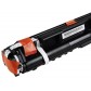 Блок проявки DV-5230 Printero для Kyocera EcoSys P5021 / P5026 / M5521 / M5526 Magenta Пурпурный 100K / DV-5230M с быстрой доставкой