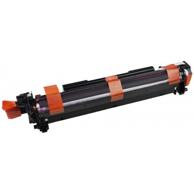 Блок проявки DV-5230 Printero для Kyocera EcoSys P5021 / P5026 / M5521 / M5526 Magenta Пурпурный 100K / DV-5230M Блок проявки DV-5230 Printero для Kyocera EcoSys P5021 / P5026 / M5521 / M5526 Magenta Пурпурный 100K / DV-5230M