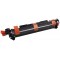 Блок проявки DV-5230 Printero для Kyocera EcoSys P5021 / P5026 / M5521 / M5526 Magenta Пурпурный 100K / DV-5230M