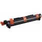 Блок проявки DV-5230 Printero для Kyocera EcoSys P5021 / P5026 / M5521 / M5526 Magenta Пурпурный 100K / DV-5230M с быстрой доставкой