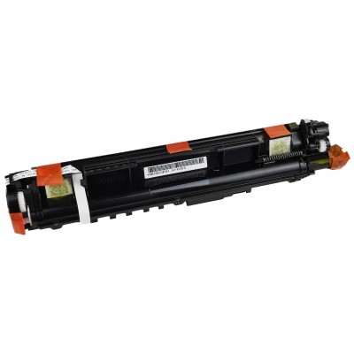 Блок проявки DV-5230 Printero для Kyocera EcoSys P5021 / P5026 / M5521 / M5526 Yellow Желтый 100K / DV-5230Y Блок проявки DV-5230 Printero для Kyocera EcoSys P5021 / P5026 / M5521 / M5526 Yellow Желтый 100K / DV-5230Y